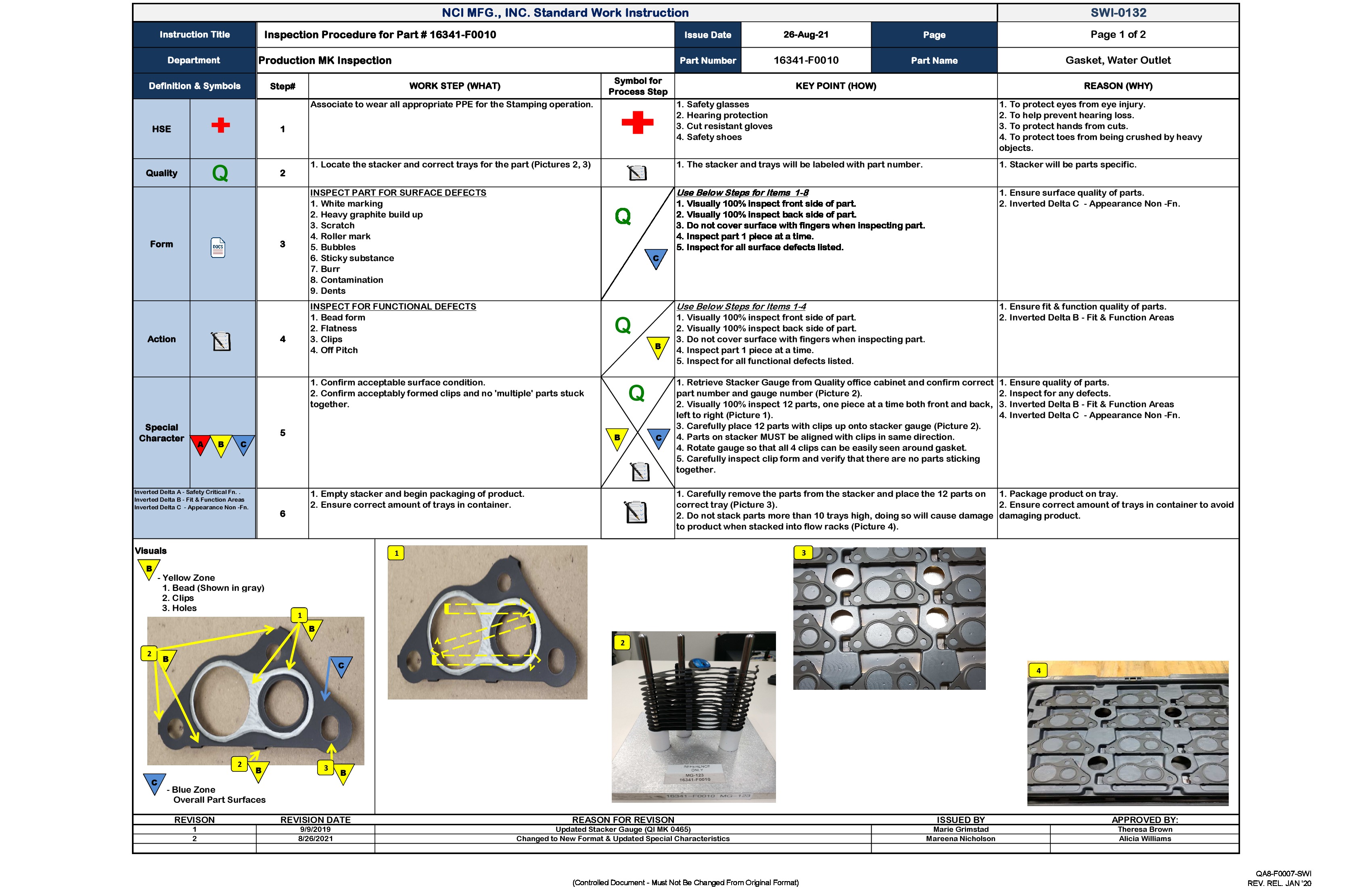 /docs/files/SWI-0132_16341-F0010_QI (MG-123)(1632231460)[0].jpg